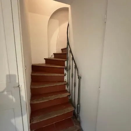 L'ecrin De La Madeleine, Coeur De Ville, 4 Pers * بزييه